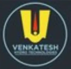 Business logo