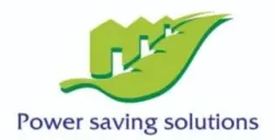 Business logo
