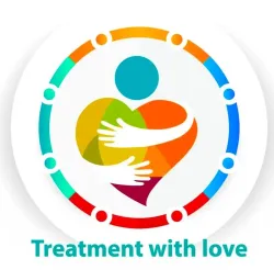 Business logo
