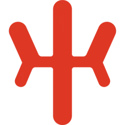 Business logo