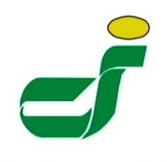 Business logo