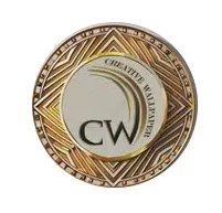 Business logo