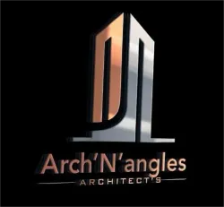 Business logo