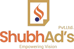 Business logo