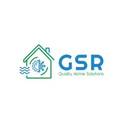 Business logo