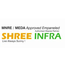 Business logo