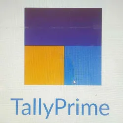 Business logo