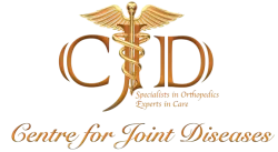 Business logo