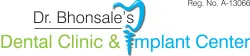 Business logo