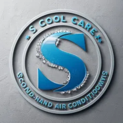 Business logo