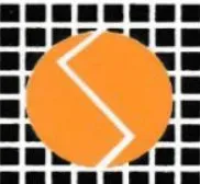 Business logo