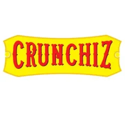 Business logo