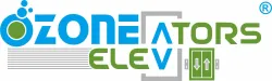 Business logo