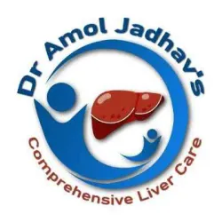 Business logo