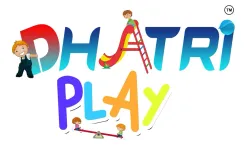 Business logo