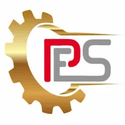 Business logo