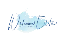 Business logo