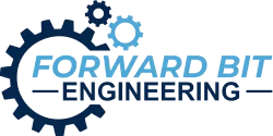 Business logo