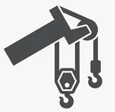 Business logo
