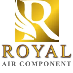 Business logo