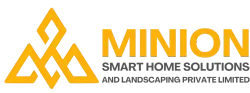 Business logo