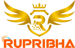 Business logo