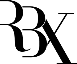 Business logo