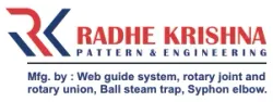 Business logo