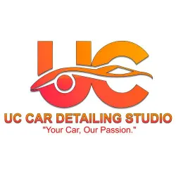 Business logo