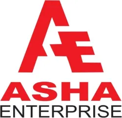 Business logo