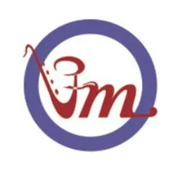 Business logo