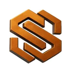 Business logo