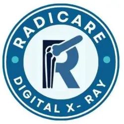 Business logo