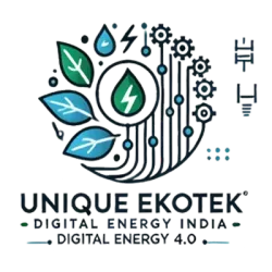 Business logo