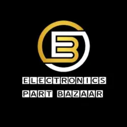 Business logo