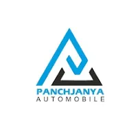 Business logo