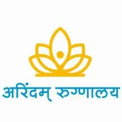 Business logo