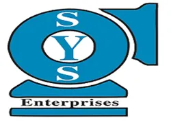 Business logo