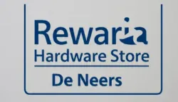 Business logo