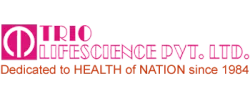 Business logo