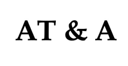 Business logo