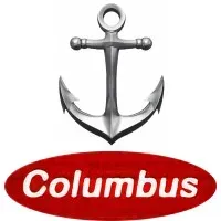 Business logo