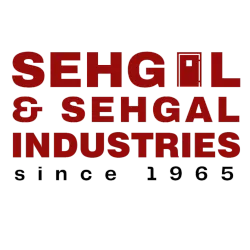 Business logo