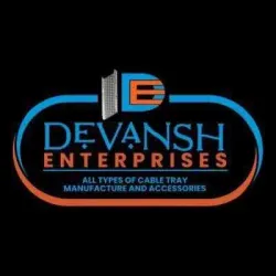 Business logo