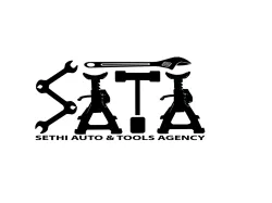 Business logo