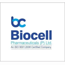 Business logo