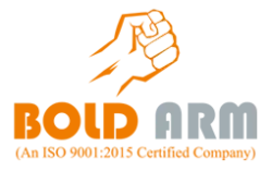 Business logo