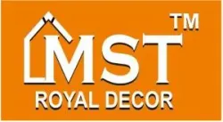 Business logo