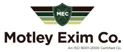 Business logo