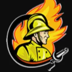 Business logo